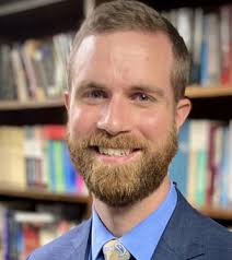 LET US DO GOOD TO EVERYONE