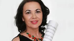 Tutti i festival e i concerti della settimana, dal 13 al 20 febbraio