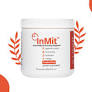 inmit reviews for weight loss từ sdgln.com