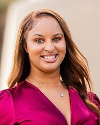 Find Health Advocate Therapists and Psychologists in Tampa, FL