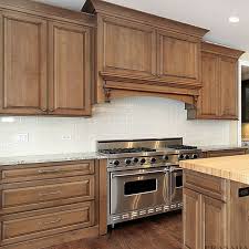 Kitchen Design Ideas Prasada Kitchens And Fine Cabinetry Kitchen Design New Kitchen Designs Kitchen Backsplash Designs