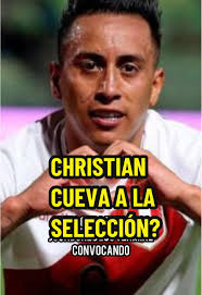 Barrera Muñoz Aracelly