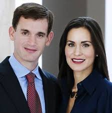 Billionaire Gives $10mil to Keep Head Start Open for Poor Children