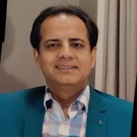 5200+ "Chander ..." profiles