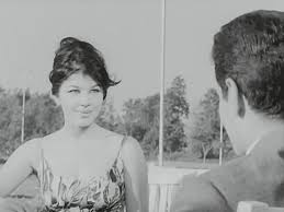 شويكار egyptian actress actresses movie stars