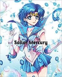 Sailor moon, sailor chibi moon, luna (human version) instant download digital pdf files a4 size 300dpi by purchasing this listing, you are agreeing to the following restrictions/terms of use: Sailor Mercury Coloring Book Coloring Manga Coloring Sailor Mercury Sailor Moon Coloring Book Of Sailor Moon Sailor Moon To Collect Amazon De B I Fremdsprachige Bucher
