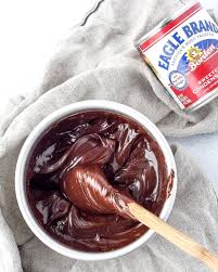 Pin On Chocolate Lover S Desserts