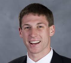 Political Science Spring 2009