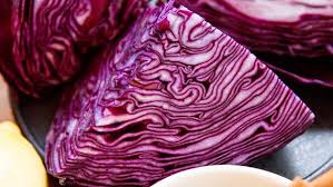 Rezept Rotkohl Zu Weihnachten Selber Machen Ndr De Ratgeber Kochen Weihnachtsmenue