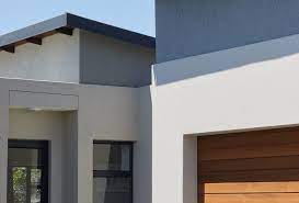 How To Prepare Exterior Walls For