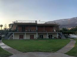 Εξαρθρώθηκε μεγάλη σπείρα διακίνησης ναρκωτικών. Pwlhsh Diamerisma 260 T M Kineta Megara 7186548 Spitogatos Gr