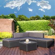 Living room, bedroom, dining room, patio and garden, kitchen 27 Black Rattan Garden Furniture Sets Ideas Black Rattan Garden Furniture Rattan Garden Furniture Rattan Garden Furniture Sets