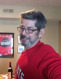 Obituary information for Carl Wesley Vance, Jr.