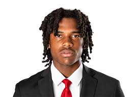 Eastern Illinois Panthers College Football Roster