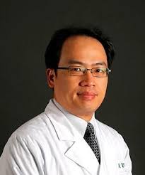 Taipei Veterans General Hospital Department of Otorhinolaryngology-Head and  Neck Surgery