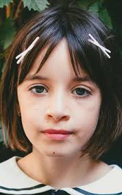 Rebecca Lynne Loftin — SPlay da