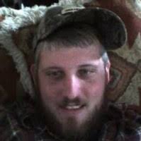 20+ "Nate Kearns" profiles