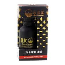 March 3 at 3:42 am ·. Sbk Home Facebook