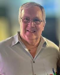 Classic music at moose lodge event