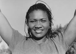 Another Planet (@anotherplanetmovie) • Facebook