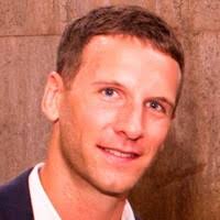 600+ perfiles de «Jezewski»