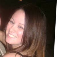 Nicole Kueny Email & Phone Number