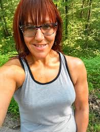 Weight loss journey and toning up