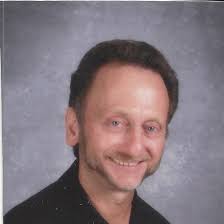 Making Hope Happen Through High Reliability Schools: Directory