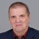 Jennifer Petri ... Richard Petri auf xing.com