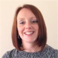 10+ "Gemma Ray" profiles