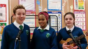 Lists the series featuring aisling sharkey. Festival Of Music Lusk Community College Facebook