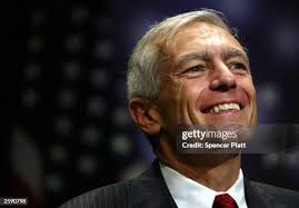 18,476 Wesley College Stock Photos, High-Res Pictures, and Images