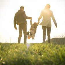 Family definition at dictionary.com, a free online dictionary with pronunciation, synonyms and translation. Yes Having Just The One Child Can Make For A Wonderful Family Dynamic