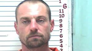 Lawton house fire leads to felony warrant arrest