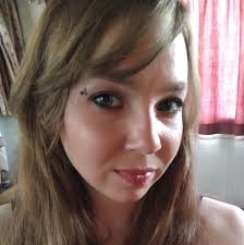 Pics from 4/14/17 Viper room show