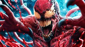 Tom hardy, who returns to the role of eddie brock, also contributed to the story for venom 2.avi arad, matt. Venom 2 Concluye Su Rodaje Cara A Cara Con Carnage En Octubre Meristation