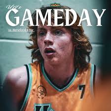 Jay Marriott (@coachmarriott)