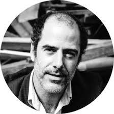 Times3(Times x Times x Times)