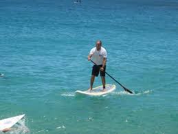 There is also a restaurant within the marina where you can enjoy great fishtales grill is open for breakfast, lunch, and dinner. New Sport Of Stand Up Paddling Comes To Cedar Creek Lake
