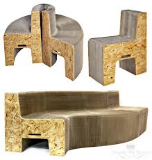 Pin By Pablo Browner On Product Design Minimal Flexible Furniture Outdoor Dining Chair Cushions Cardboard Furniture Chairs