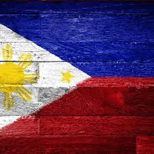 You are welcome to ask for travel advice. National Heroes Day August 23 2021 National Today