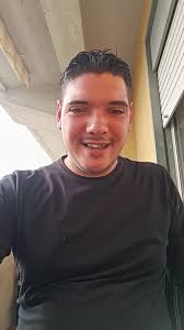 Ma siamo veri?😂 (@masiamoveri)