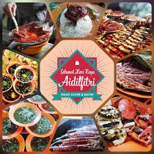 Ikan bakar adnan bin hassan teluk tempoyak penang 15. Adnan Bin Hassan Ikan Bakar Telok Tempoyak Home Bagan Batu Maung Pulau Pinang Malaysia Menu Prices Restaurant Reviews Facebook