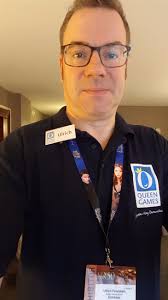 Queen Games (@QueenGames_)