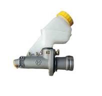 China Shacman Model Parts - Weichai Tensioner BDTW1366 ...