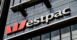 Provides a broad range of banking and financial services in these markets, including retail, business and institutional banking and wealth management services. Australische Westpac Bank Mit Geldwaschestrafe In Hohe Von 920 Millionen Us Dollar Belegt Blueprint For Free Speech