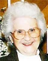 Louise Walls Obituary (2023)