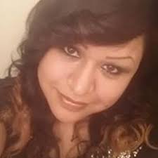 Stream Norma Edith Mendiola music