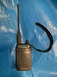 Image result for Standard AX-400B