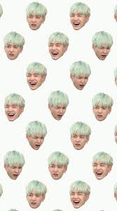 We hope you enjoy our growing collection of hd images. Cute Min Yoongi Wallpaper Iphone